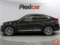 BMW X4 xDrive 20dA Negro - thumbnail 7