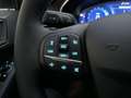 Ford Focus Titanium X - 1.0 ecoboost mHEV stock new 5j g. % Gris - thumbnail 18