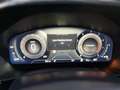 Ford Focus Titanium X - 1.0 ecoboost mHEV stock new 5j g. % Gris - thumbnail 17