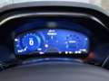 Ford Focus Titanium X - 1.0 ecoboost mHEV stock new 5j g. % Gris - thumbnail 16
