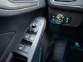 Ford Focus Titanium X - 1.0 ecoboost mHEV stock new 5j g. % Grigio - thumbnail 15