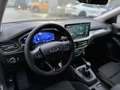 Ford Focus Titanium X - 1.0 ecoboost mHEV stock new 5j g. % Grijs - thumbnail 24