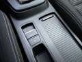 Ford Focus Titanium X - 1.0 ecoboost mHEV stock new 5j g. % Grijs - thumbnail 21