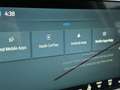 Ford Focus Titanium X - 1.0 ecoboost mHEV stock new 5j g. % Grigio - thumbnail 13