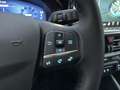 Ford Focus Titanium X - 1.0 ecoboost mHEV stock new 5j g. % Gris - thumbnail 19