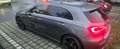 Mercedes-Benz A 180 A 180 d Austria Edition Aut. Grau - thumbnail 5