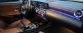 Mercedes-Benz A 180 A 180 d Austria Edition Aut. Grau - thumbnail 3