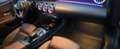 Mercedes-Benz A 180 A 180 d Austria Edition Aut. Grau - thumbnail 2