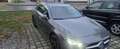 Mercedes-Benz A 180 A 180 d Austria Edition Aut. Grau - thumbnail 4