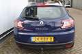 Renault Megane Estate 1.6 Expression Trekhaak l Airco l Navigatie Blauw - thumbnail 23