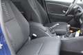 Renault Megane Estate 1.6 Expression Trekhaak l Airco l Navigatie Blauw - thumbnail 9