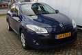 Renault Megane Estate 1.6 Expression Trekhaak l Airco l Navigatie Blauw - thumbnail 25