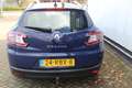 Renault Megane Estate 1.6 Expression Trekhaak l Airco l Navigatie Blauw - thumbnail 6