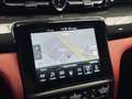 Maserati Quattroporte SQ4 SOFTCL|H&K|360°|CARPLAY|CARBON| Bílá - thumbnail 24