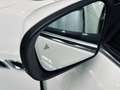 Maserati Quattroporte SQ4 SOFTCL|H&K|360°|CARPLAY|CARBON| Bílá - thumbnail 41