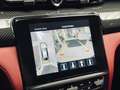 Maserati Quattroporte SQ4 SOFTCL|H&K|360°|CARPLAY|CARBON| Bílá - thumbnail 23