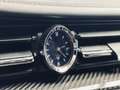 Maserati Quattroporte SQ4 SOFTCL|H&K|360°|CARPLAY|CARBON| Bílá - thumbnail 18