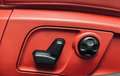 Maserati Quattroporte SQ4 SOFTCL|H&K|360°|CARPLAY|CARBON| Bílá - thumbnail 31