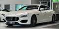 Maserati Quattroporte SQ4 SOFTCL|H&K|360°|CARPLAY|CARBON| Bílá - thumbnail 3