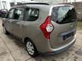 Dacia Lodgy Laureate - thumbnail 7
