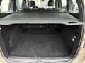 Dacia Lodgy Laureate - thumbnail 8