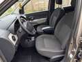 Dacia Lodgy Laureate - thumbnail 10