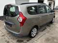 Dacia Lodgy Laureate - thumbnail 5