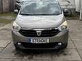 Dacia Lodgy Laureate - thumbnail 2