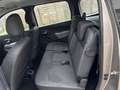 Dacia Lodgy Laureate - thumbnail 9