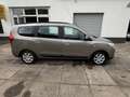 Dacia Lodgy Laureate - thumbnail 6