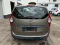 Dacia Lodgy Laureate - thumbnail 4