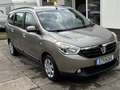 Dacia Lodgy Laureate - thumbnail 1