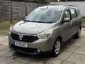 Dacia Lodgy Laureate - thumbnail 3