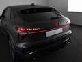 Audi Q3 Sportback S edition e-hybrid 200 kW / 272 PK Sport Marrón - thumbnail 24