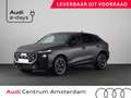 Audi Q3 Sportback S edition e-hybrid 200 kW / 272 PK Sport Marrone - thumbnail 1