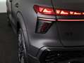 Audi Q3 Sportback S edition e-hybrid 200 kW / 272 PK Sport Marrón - thumbnail 23