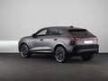 Audi Q3 Sportback S edition e-hybrid 200 kW / 272 PK Sport Marrón - thumbnail 2