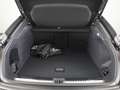 Audi Q3 Sportback S edition e-hybrid 200 kW / 272 PK Sport Marrón - thumbnail 20