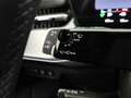 Audi Q3 Sportback S edition e-hybrid 200 kW / 272 PK Sport Marrón - thumbnail 31