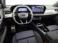 Audi Q3 Sportback S edition e-hybrid 200 kW / 272 PK Sport Marrón - thumbnail 18
