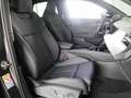 Audi Q3 Sportback S edition e-hybrid 200 kW / 272 PK Sport Marrón - thumbnail 27