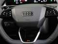 Audi Q3 Sportback S edition e-hybrid 200 kW / 272 PK Sport Marrón - thumbnail 35