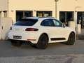 Porsche Macan GTS *Bose*Pano.*Luftfahrw*Chrono*Sportabg* Weiß - thumbnail 4
