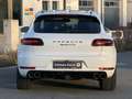 Porsche Macan GTS *Bose*Pano.*Luftfahrw*Chrono*Sportabg* Weiß - thumbnail 5
