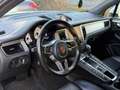 Porsche Macan GTS *Bose*Pano.*Luftfahrw*Chrono*Sportabg* Weiß - thumbnail 12