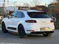 Porsche Macan GTS *Bose*Pano.*Luftfahrw*Chrono*Sportabg* Weiß - thumbnail 6