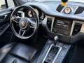 Porsche Macan GTS *Bose*Pano.*Luftfahrw*Chrono*Sportabg* Weiß - thumbnail 10