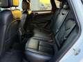 Porsche Macan GTS *Bose*Pano.*Luftfahrw*Chrono*Sportabg* Weiß - thumbnail 14