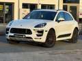 Porsche Macan GTS *Bose*Pano.*Luftfahrw*Chrono*Sportabg* Weiß - thumbnail 1