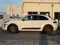 Porsche Macan GTS *Bose*Pano.*Luftfahrw*Chrono*Sportabg* Weiß - thumbnail 7